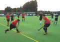 Lansdown Hockey Club image 3