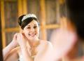 Samantha Lavery Wedding Hair and Make up image 2