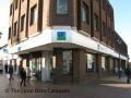 Lloyds Bank image 1