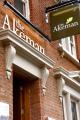 Oakman Inns & Restaurants Ltd image 2