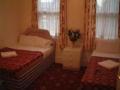 ROYAL GUEST HOUSE HOTEL image 10