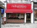 Redbamboo Chinese Restaurant image 1