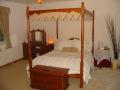 Ardbrin Lodge Bed & Breakfast image 4