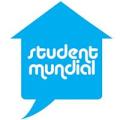 Student Mundial logo