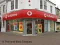 Vodafone Redcar image 1