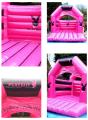 Bouncy Castle Hire image 7