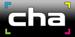 CHA Public Relations logo