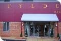 Fylde Rugby Football Club Ltd image 1