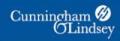 Cunningham Lindsey International logo