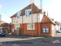 Banstead Police Station image 1