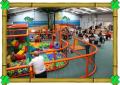Go Bananas Playzone image 2