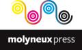 Molyneux Press Ltd image 2
