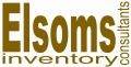 Elsoms image 2