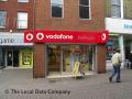 Vodafone Ramsgate image 1