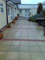 Herts Pressure Washing image 4