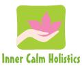 Inner Calm Holistics logo