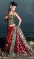 Bollywood Fashions & Creations UK. image 8