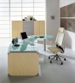 Jills Office Solutions image 6