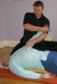Shiatsu by John Williamson image 5