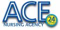 ACE.24hr NURSING AGENCIES WORKSOP image 2