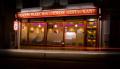 Dragon pearl, Chinese Restaurant & Take Away Isle of Wight image 2
