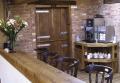 Solihull Function Room image 2