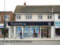 Superdrug Stores PLC image 1