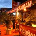 The Cuban image 7