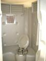 ASLES TOILET RENTALS image 3