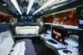 Limousine Hire image 1