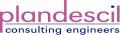 Plandescil Ltd logo