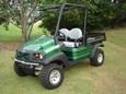 Tri County Golf Cars Ltd image 2