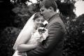 Sterling Photos: professional wedding photographer in Southampton, Hampshire logo