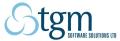 TGM Software Solutions Ltd logo
