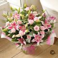 Wedding Flowers - Dorothy Marchant Florist - Florist - Flower Shop image 5