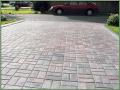 Bespoke Paving Services image 7