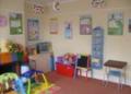 Little Acorns Childminding, Ballymena image 5