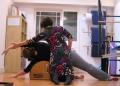 PILATES & OSTEOPATHY image 10