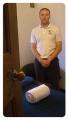 Sports Massage Therapy from Massage Hands image 3