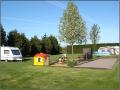 Fenland Camping and Caravan Park image 3