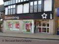 Superdrug Stores PLC image 1