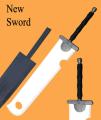 Swords Best Buy logo