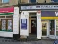 The Total Letting Service image 1