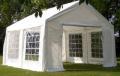 North London Affordable Marquee Hire logo