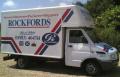 Rockfords Removals & Storage image 3