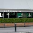 La Trompette image 9