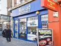 Reload Internet Cafe and Venue Hire image 9