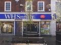 WHSmith image 1
