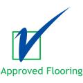 Approved Flooring logo