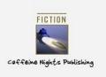 Caffeine Nights Publishing image 1